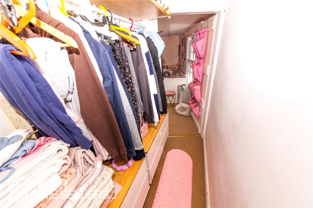 Additional image 18 of Doctors Hill, Bournheath, Bromsgrove, Worcestershire, B61