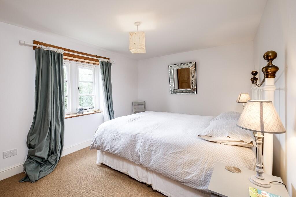 Additional image 13 of Lamyatt, Somerset, BA4 6NP