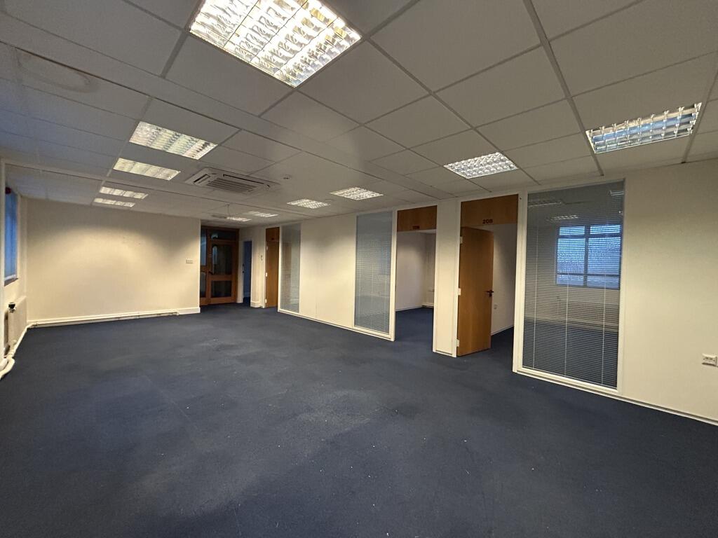 Additional image 22 of Mansion House, Princes Street, Yeovil, Somerset, BA20 1EG