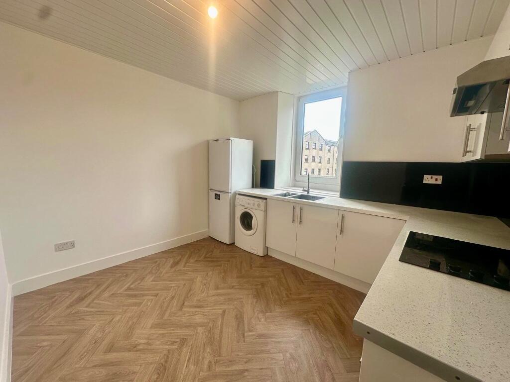 Additional image 5 of Hill Street, Aberdeen, Aberdeenshire, AB25