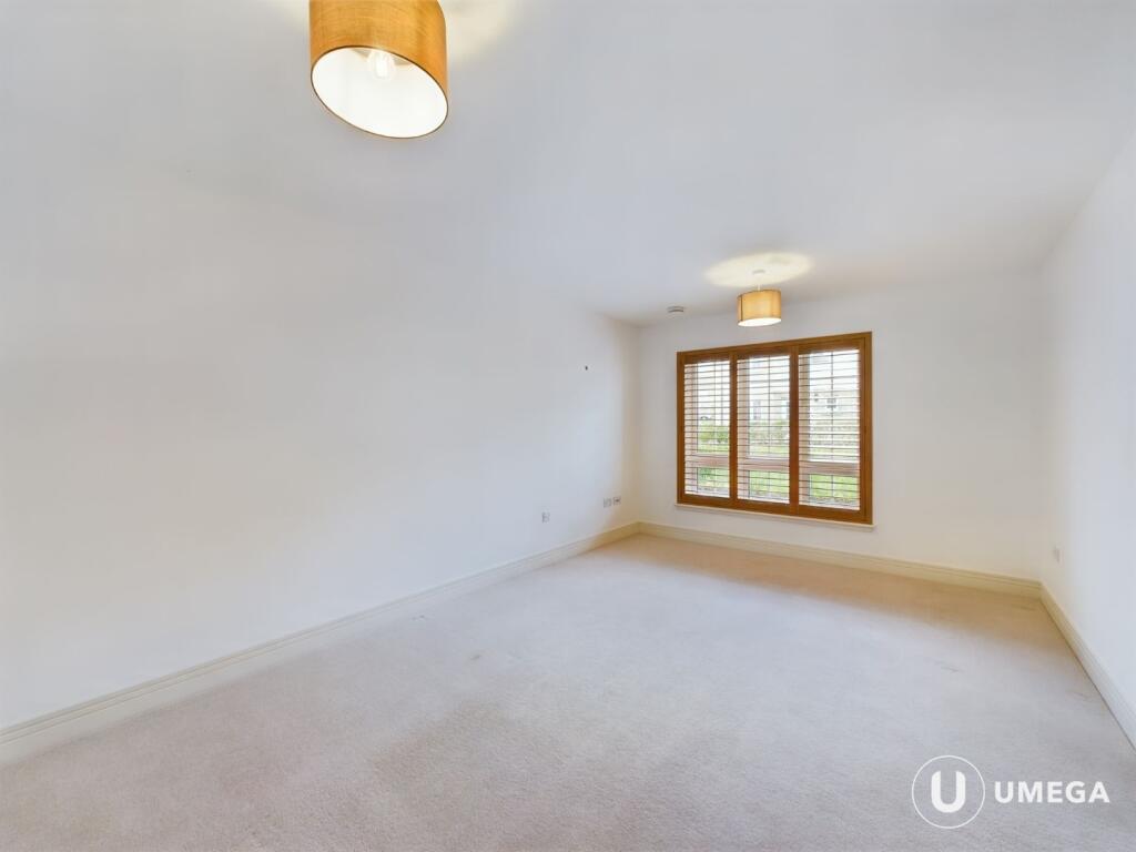 House in Edinburgh, Liberton Grange, Liberton and District - More