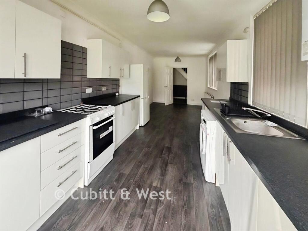 Main image of property: Dover Road, Portsmouth, Hampshire