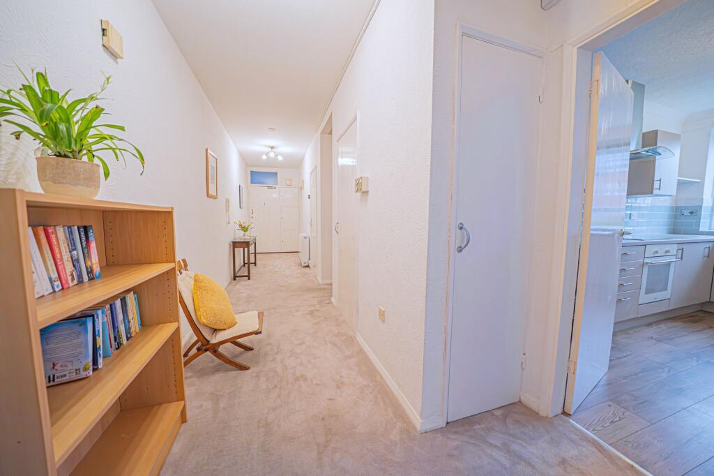 Additional image 10 of Coppice Close, Dove House Lane, Solihull, B91