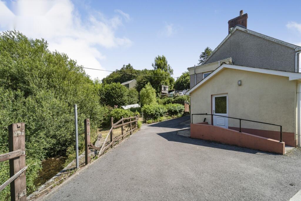 House in Swansea - View 5