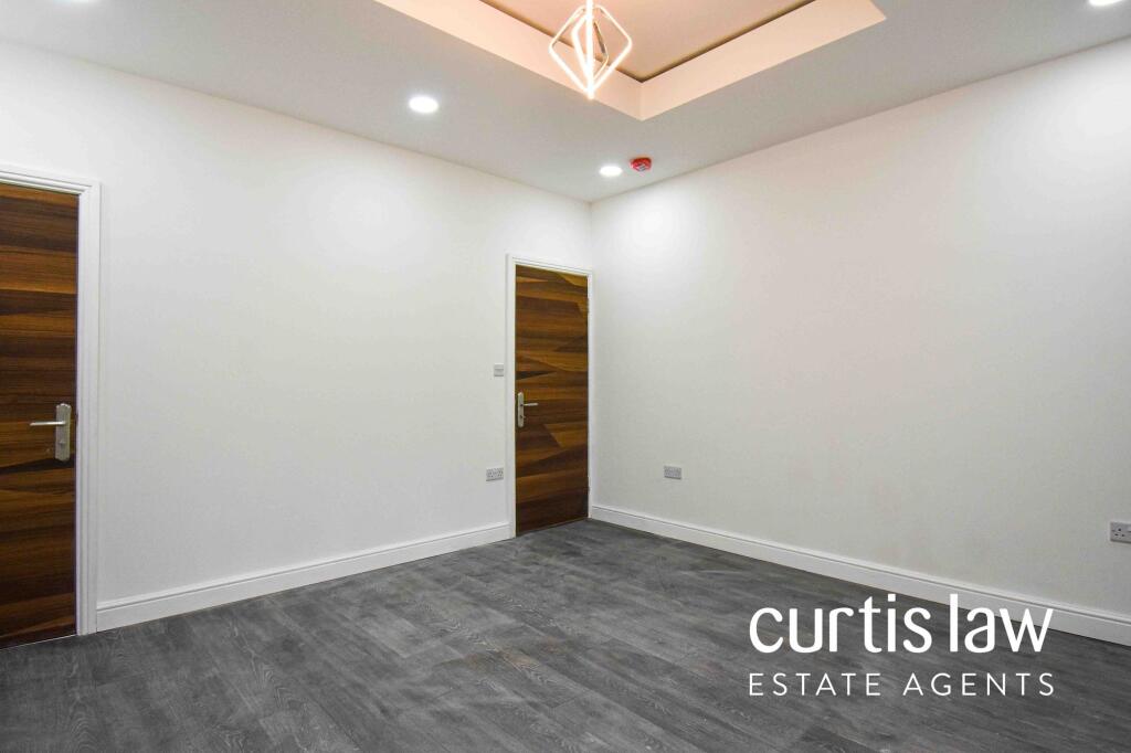 Additional image 11 of Lomax Street, Great Harwood, BB6