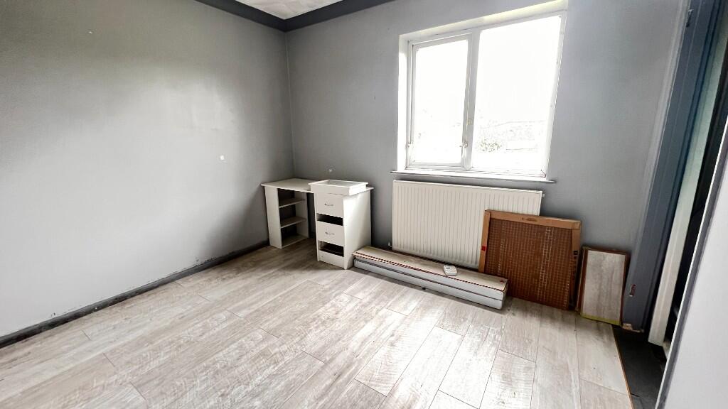 6, Popes Lane photo 4