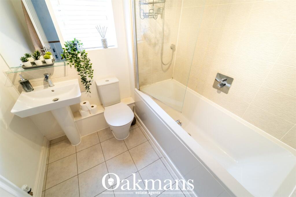 Additional image 22 of Odell Street, Redditch, Worcestershire, B97