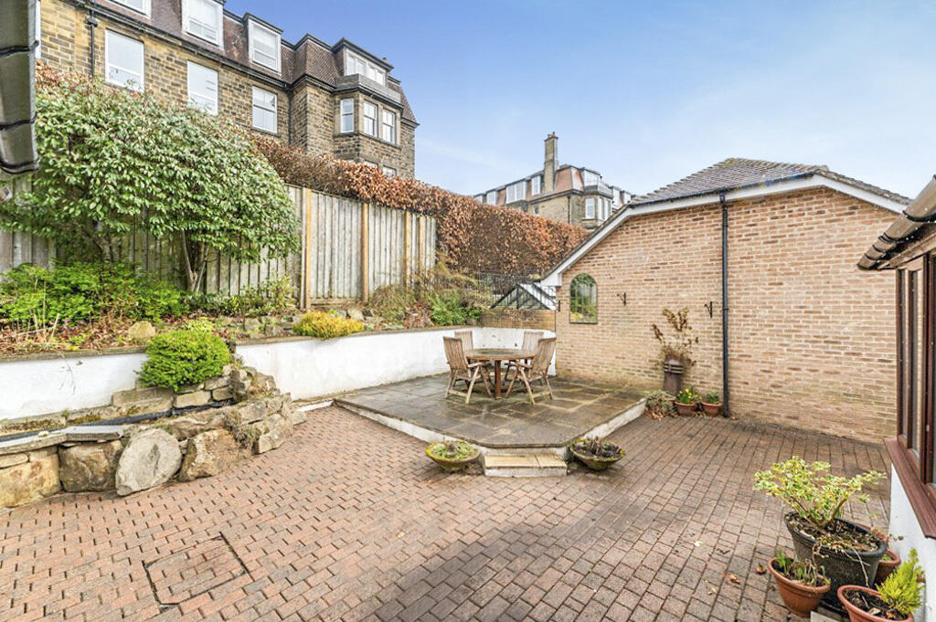 Additional image 29 of Stonegate, Bingley, West Yorkshire, BD16