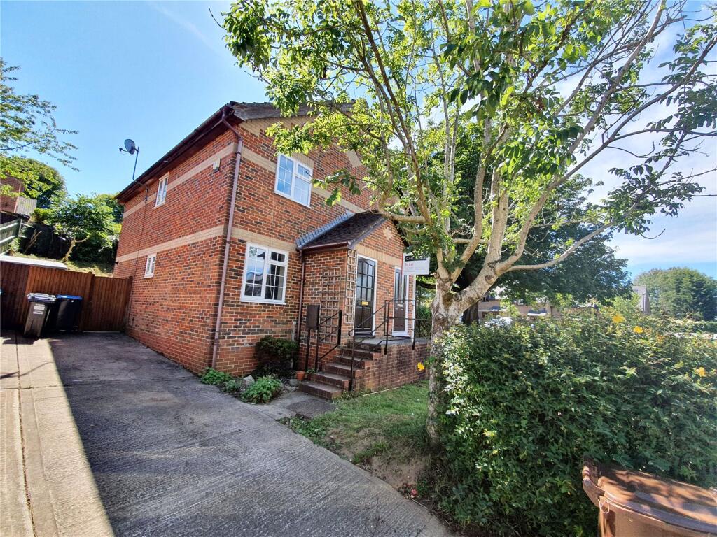 Main image of property: Gayler Close, Bletchingley, Surrey, RH1