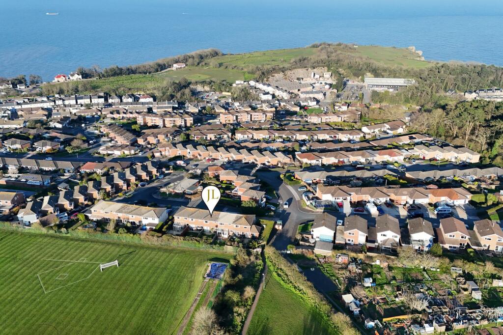 Main image of property: Babbacombe, Torquay