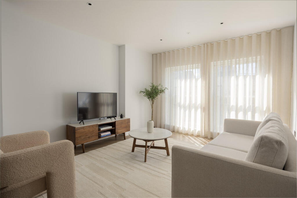 Main image of property: 152-154 Curtain Road, London