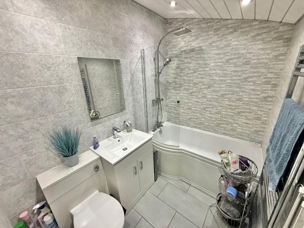 Additional image 7 of Crockford Road, West Bromwich, West Midlands, B71 2ES