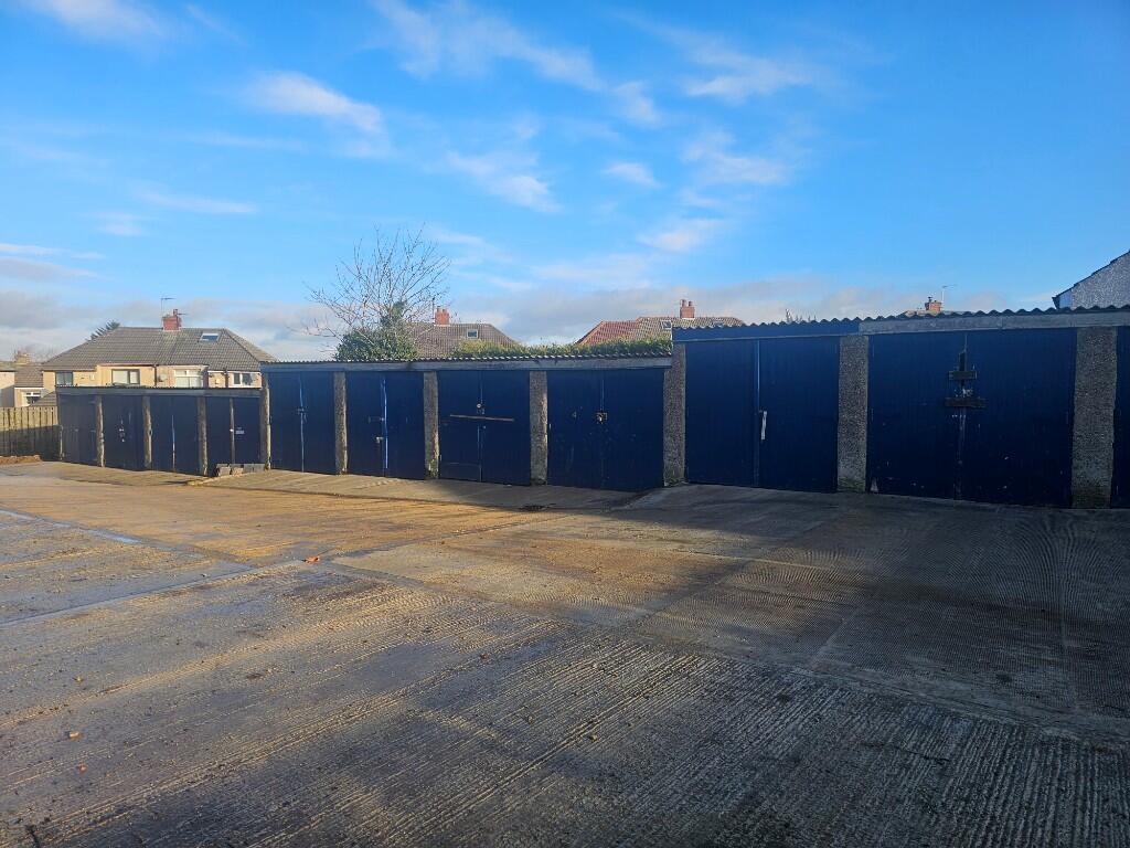 Main image of property: Acre Avenue, Bradford, West Yorkshire, BD2