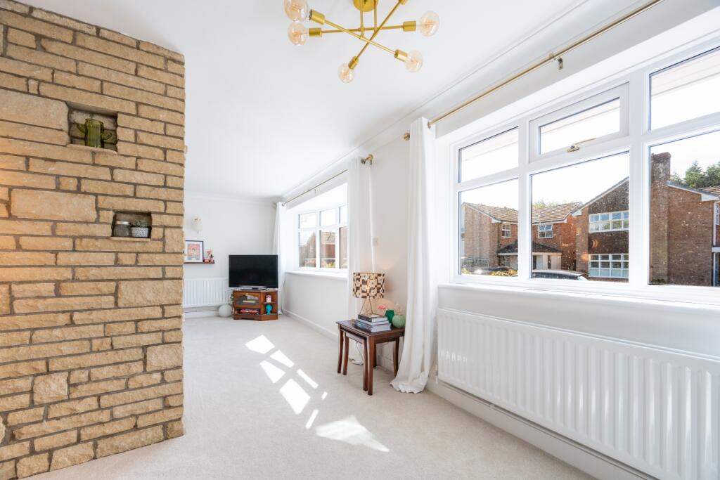 Baginton Close, Solihull B91 2UL photo 5