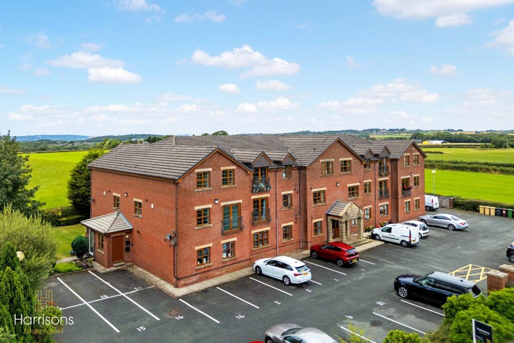 Main image of property: The Meadows, 419 Chorley Road, Westhoughton, Bolton, Lancashire, BL5