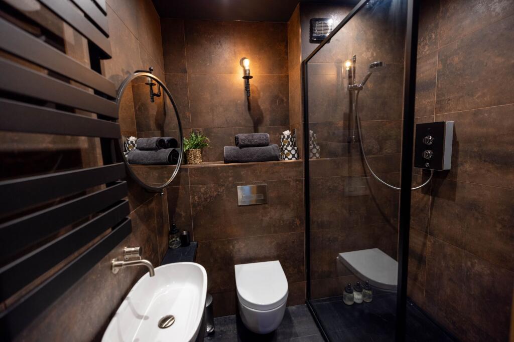 Additional image 62 of Lane Ends, Bolton By Bowland, BB7