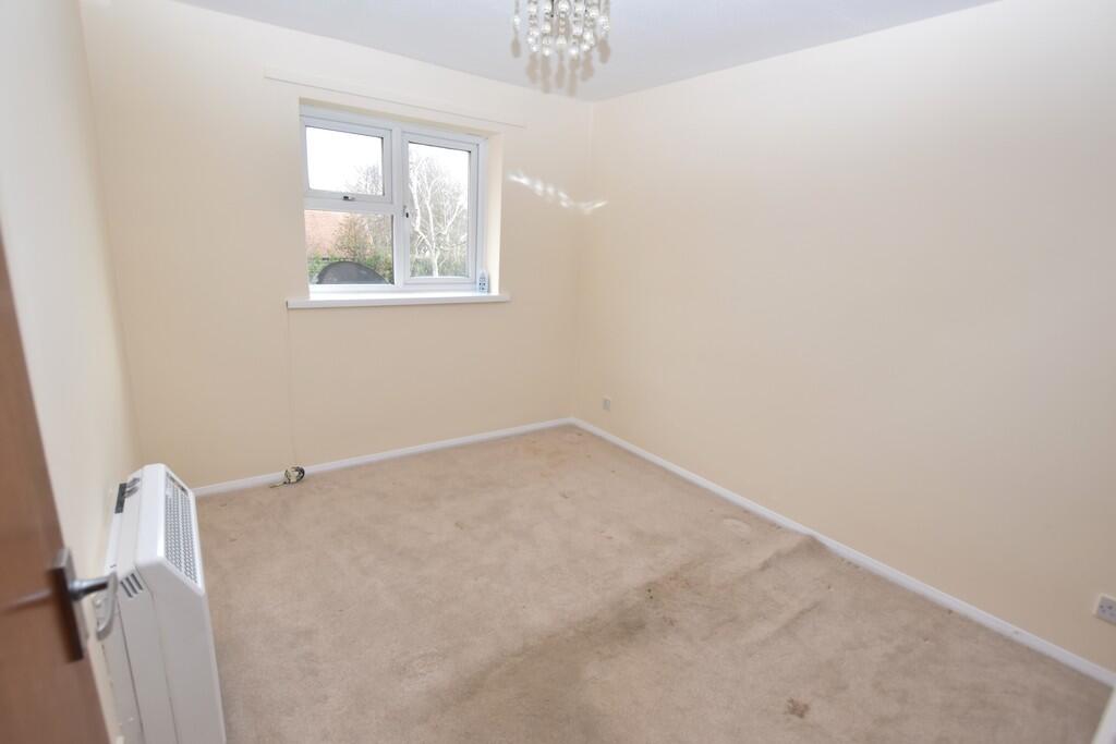 Maypole Green Road, Colchester photo 4