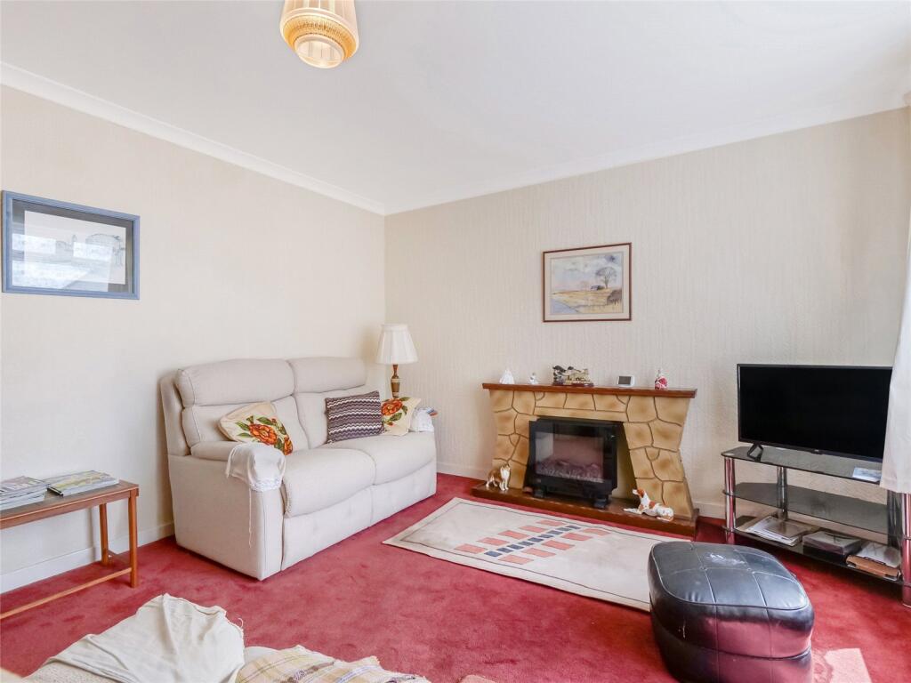 House in East Ayrshire - View 4