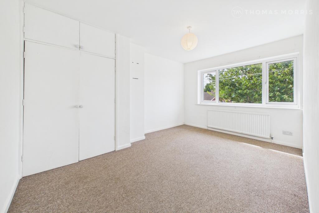 House in Biggleswade, Central Bedfordshire - More
