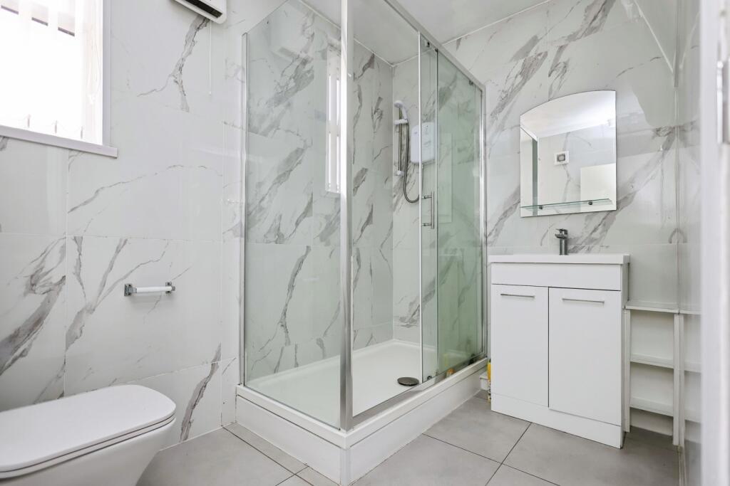 Additional image 11 of Bearwood Road, Smethwick, West Midlands, B66