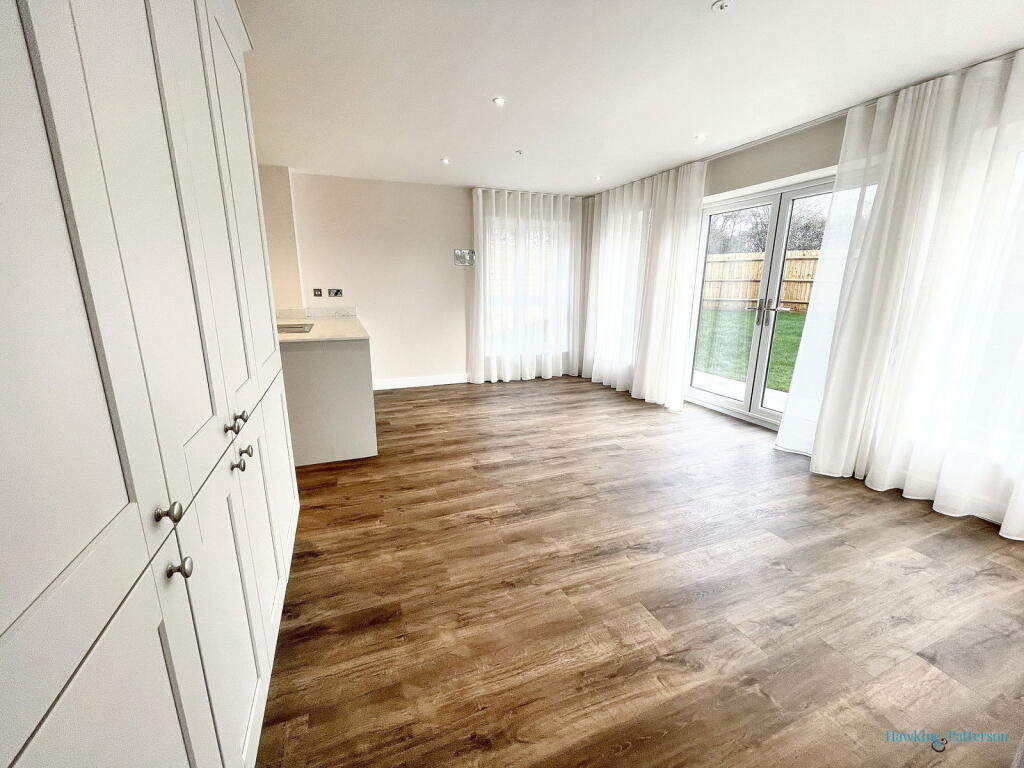 Additional image 6 of Aspen House, Mayfield Farm, Bear Lane, Henley-In-Arden B95 5JJ