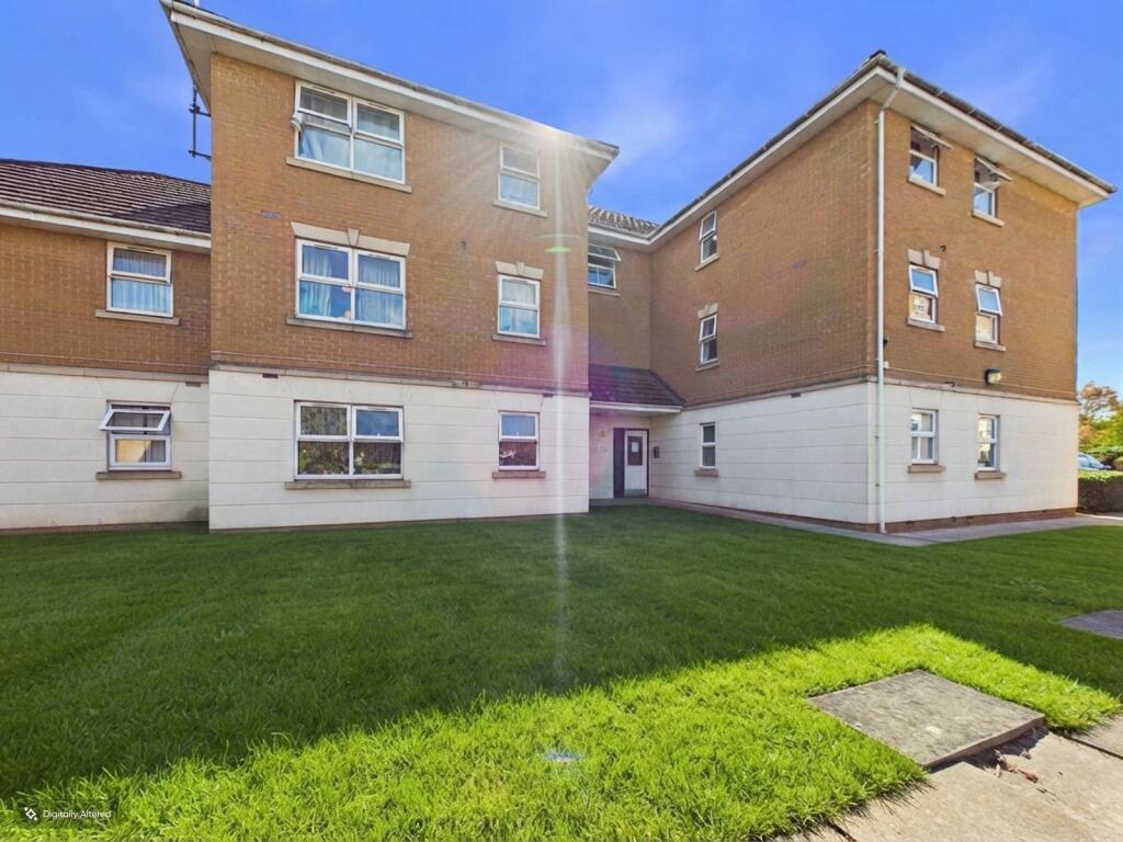 Main image of property: Pickfords Gardens, Slough, Berkshire, SL1