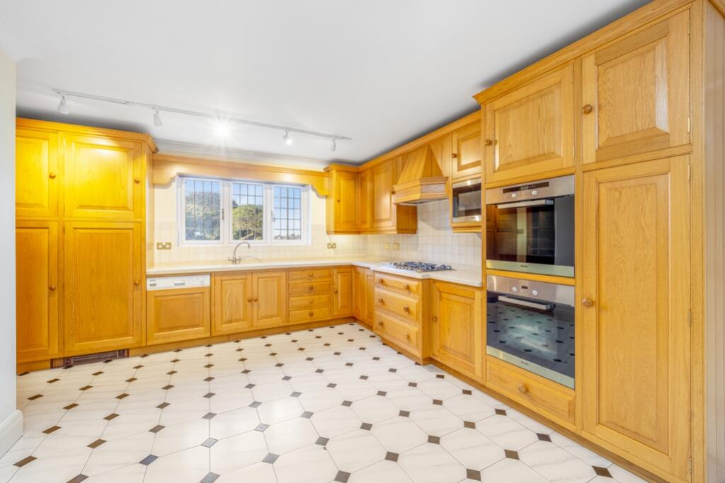 Wainfleet Road, Boston, Lincolnshire, PE21 photo 3