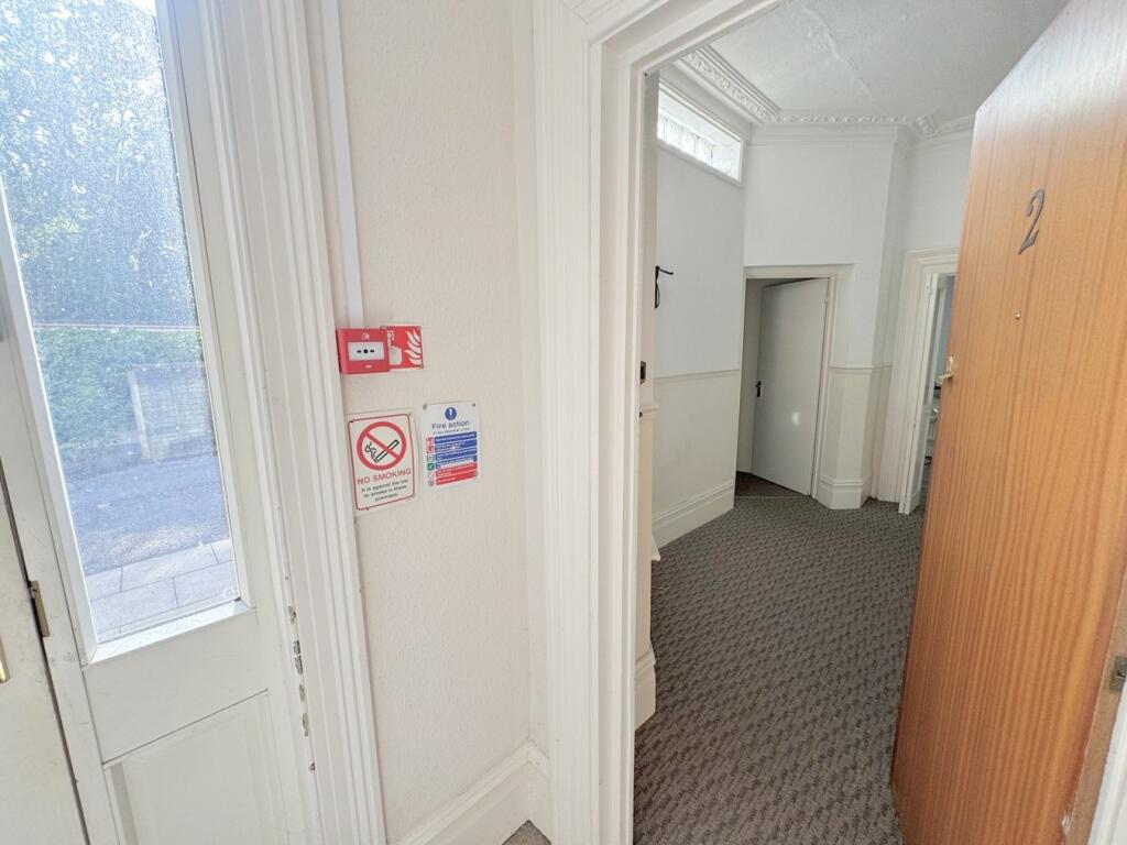 Apartment in Poole - View 4