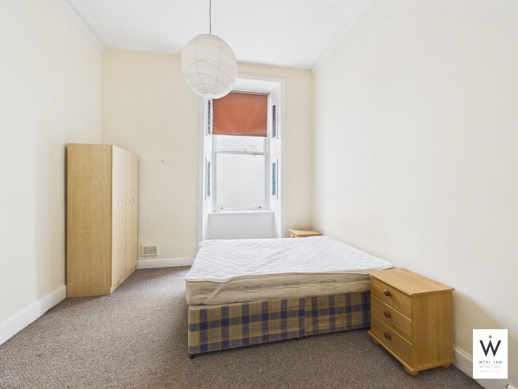 6 bedroom flat for rent