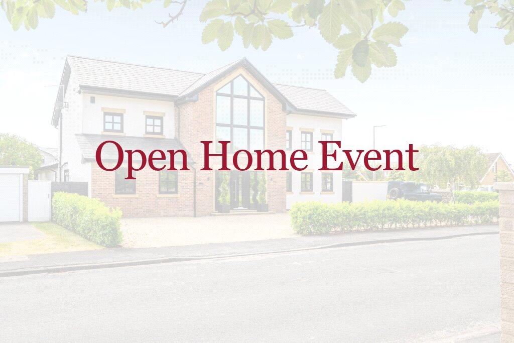 Main image of property: Hall Park Drive, Lytham St. Annes, Lancashire
