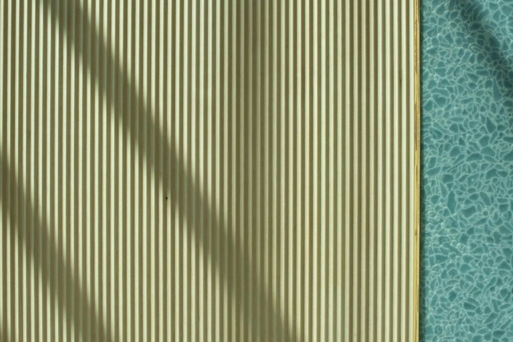 affinitysolentDSC_1480.jpg