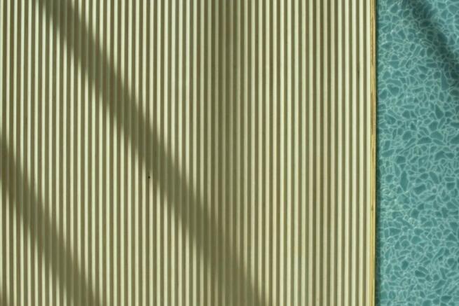 affinitysolentDSC_1480.jpg