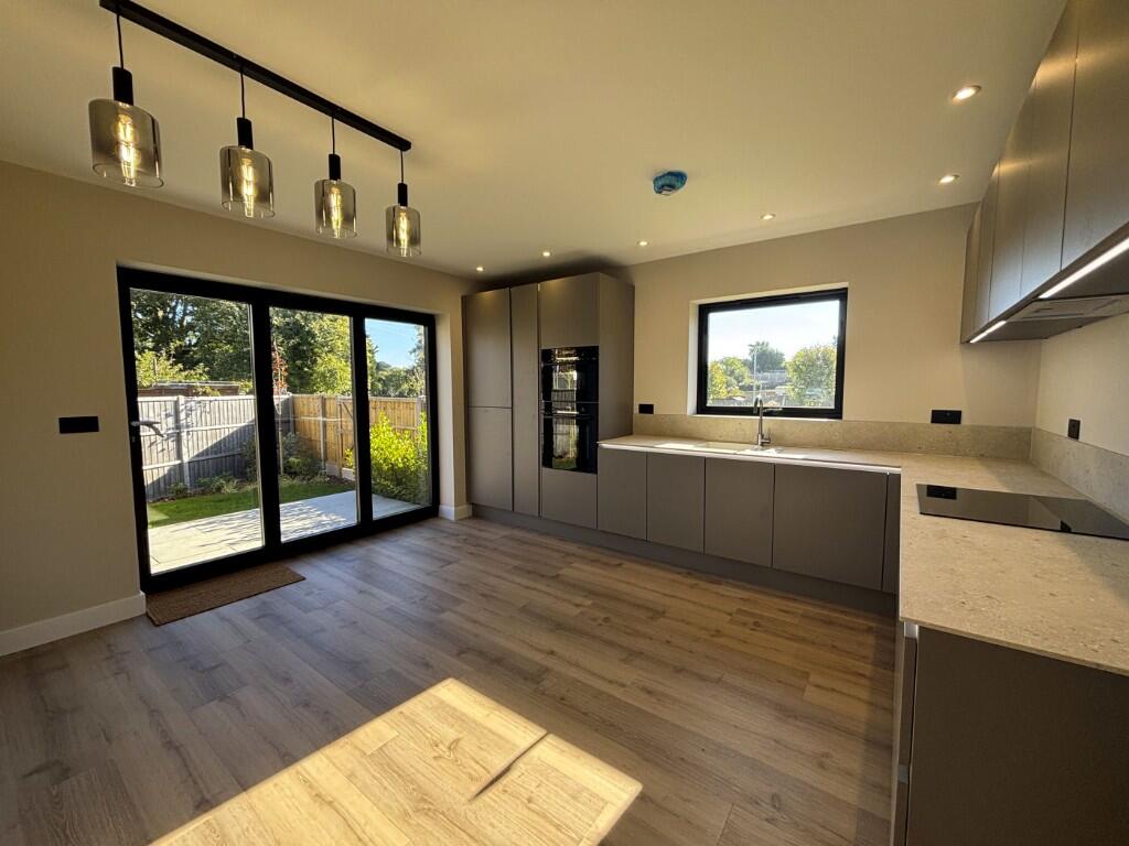 Additional image 4 of Rossmore Road, Poole, Dorset, BH12