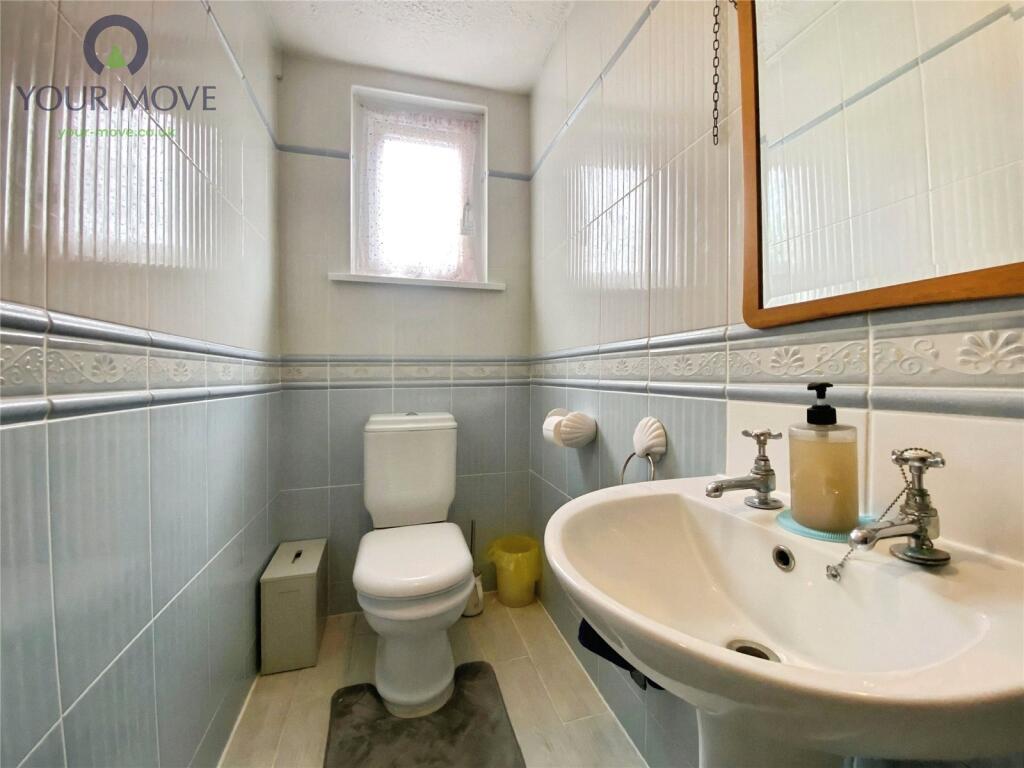 Additional image 21 of Higherwood Close, Keighley, West Yorkshire, BD21