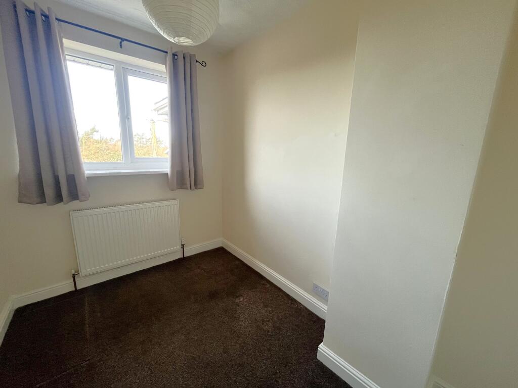 Additional image 15 of Birch Grove, Birchmoor, B78