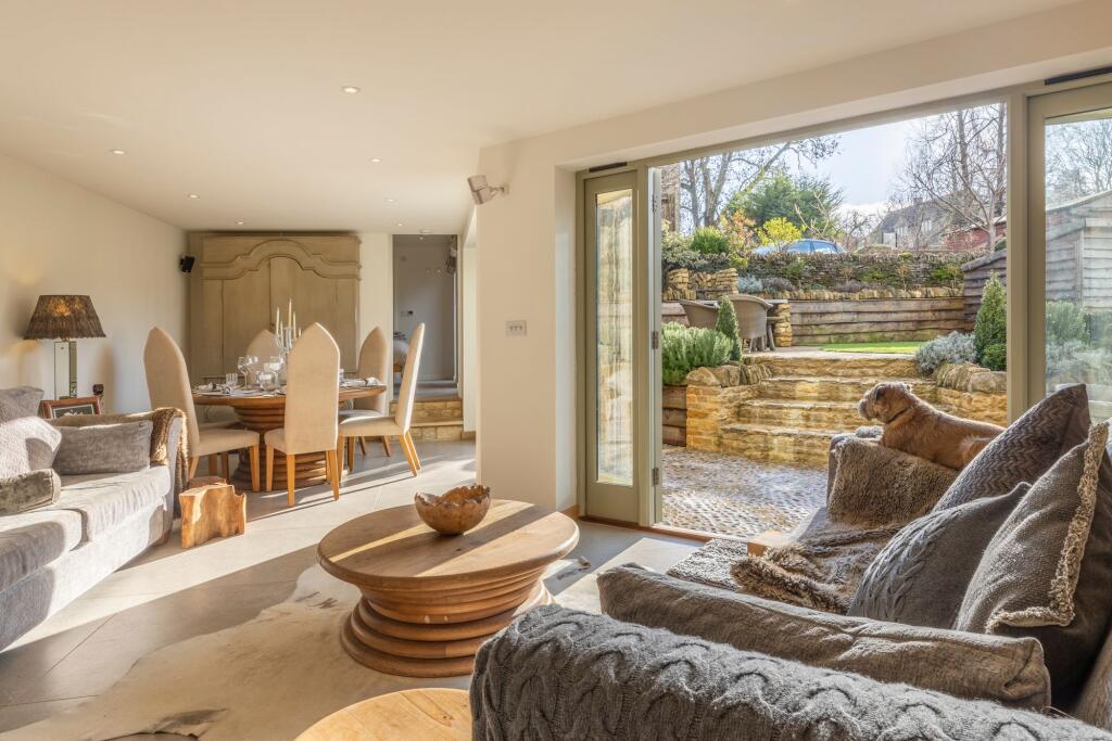 Main image of property: Hawling, Cheltenham, GL54
