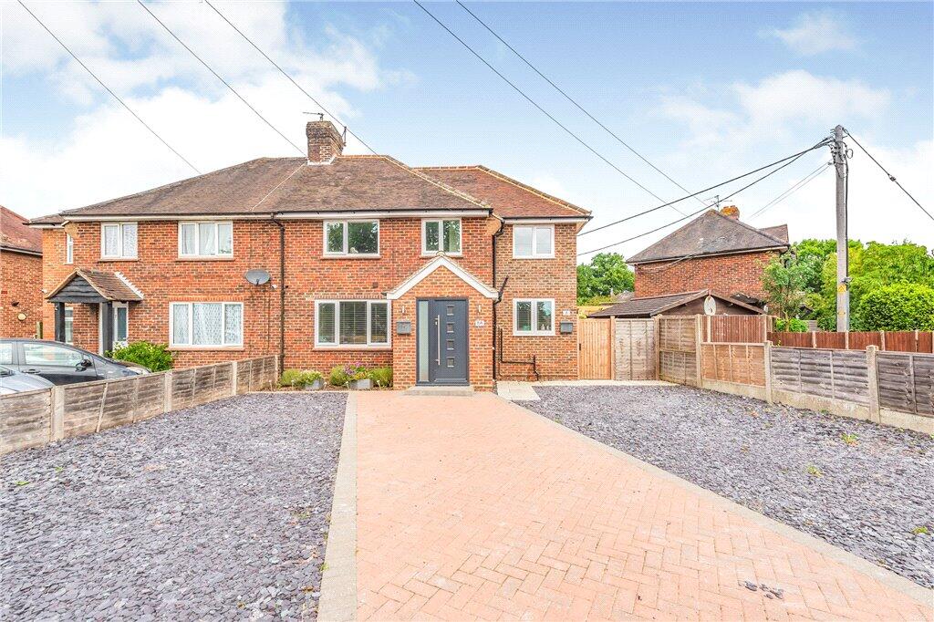 Main image of property: Elmbridge Cottages Elmbridge Road, Cranleigh, Surrey, GU6