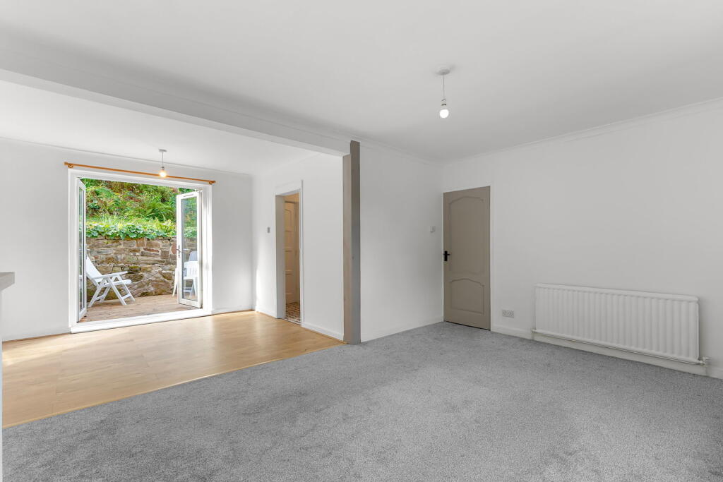 House in Bradford - View 3