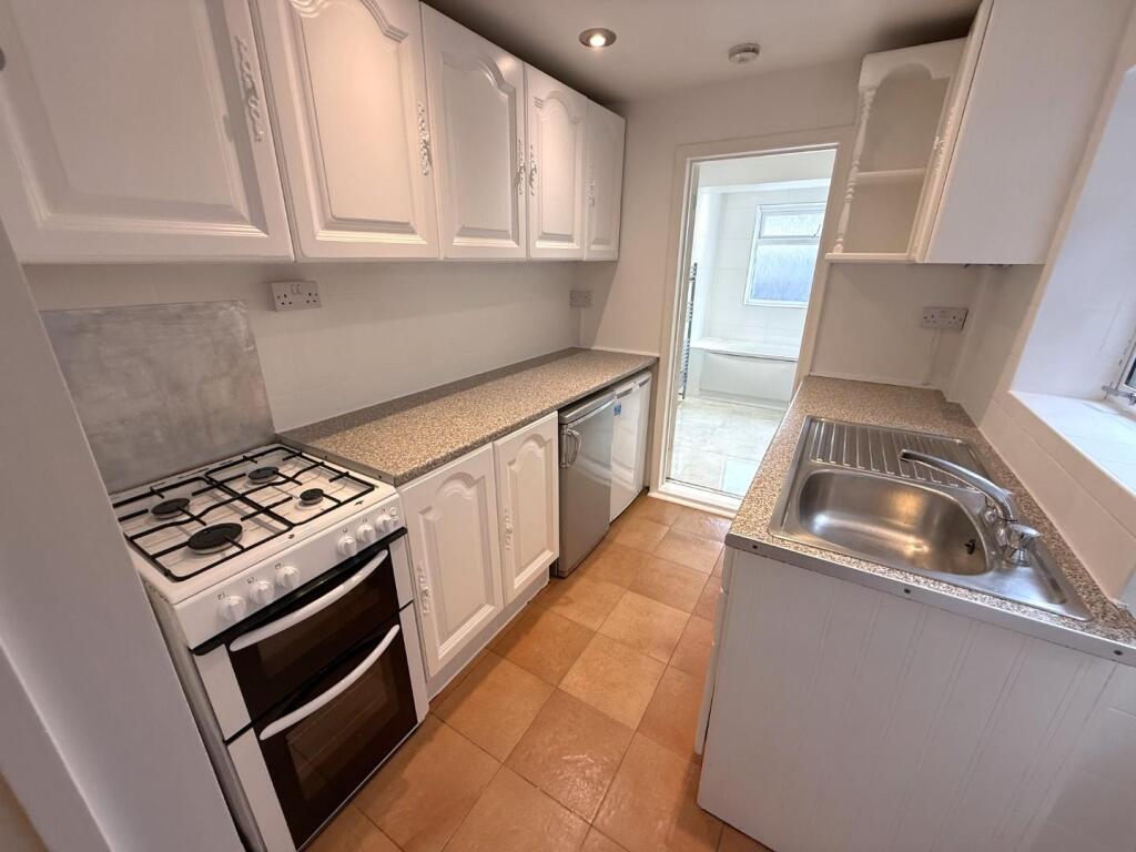 House in Watford - View 3
