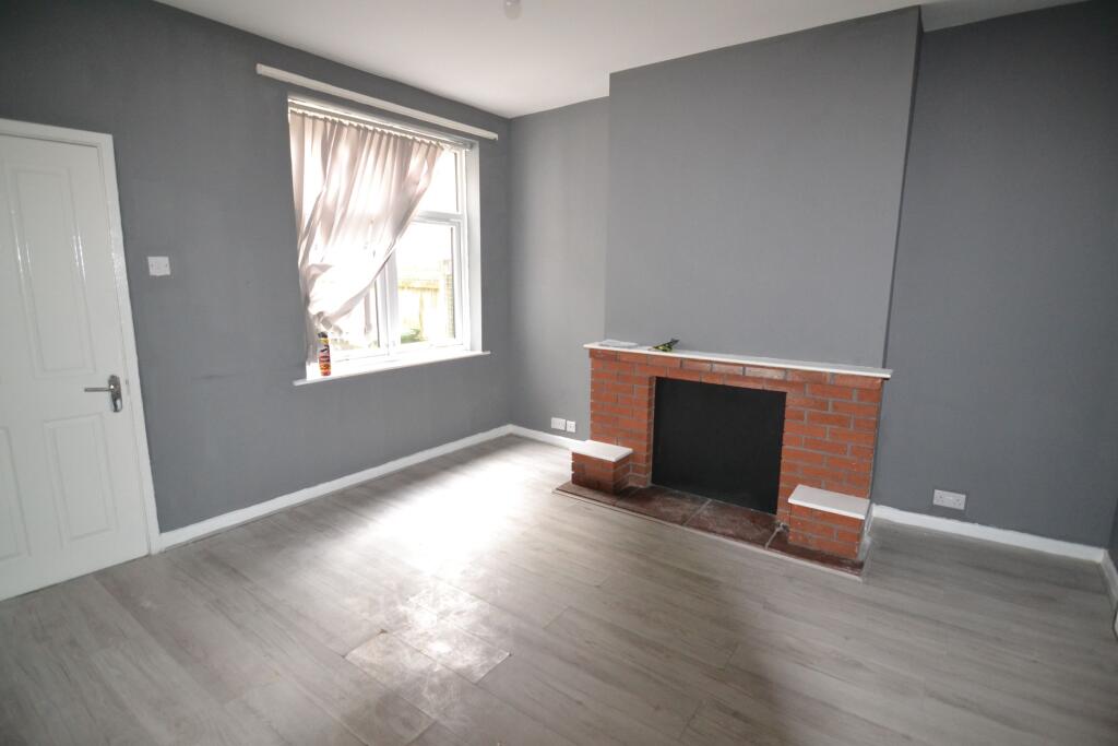 House in Walsall - View 4