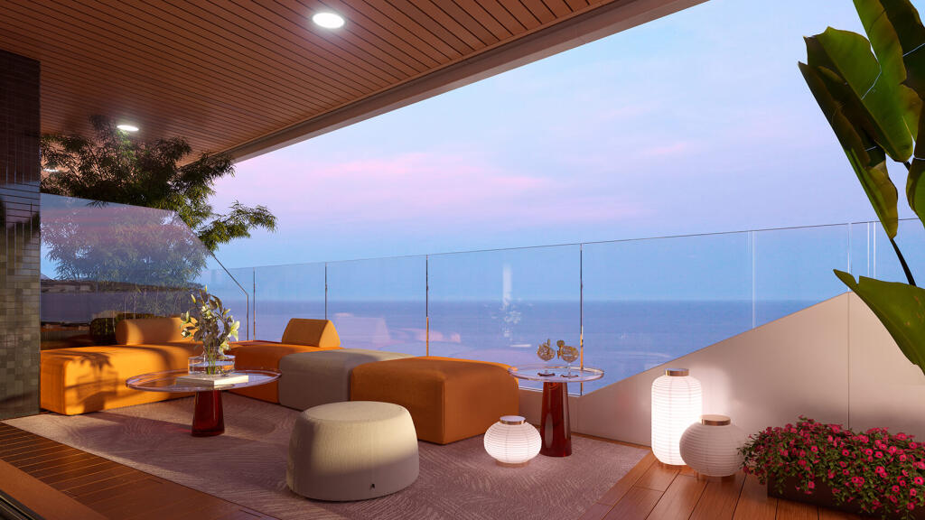 Main image of property: Valencia, Alicante, Benidorm