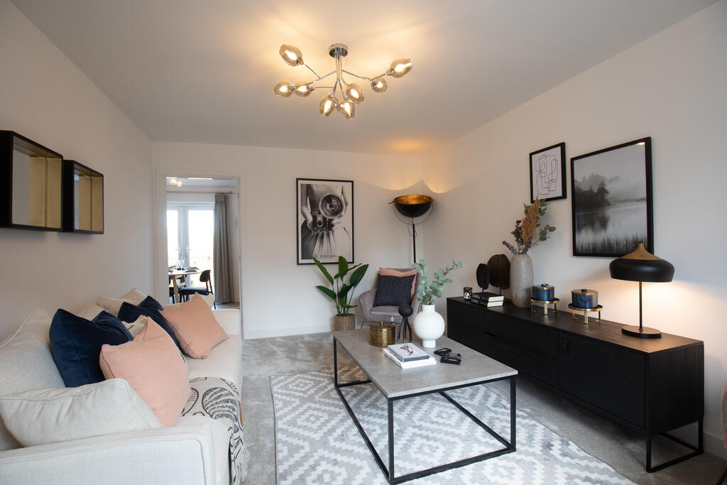 Additional image 4 of Whitehall Road, Birkenshaw, 
BD11 2DU