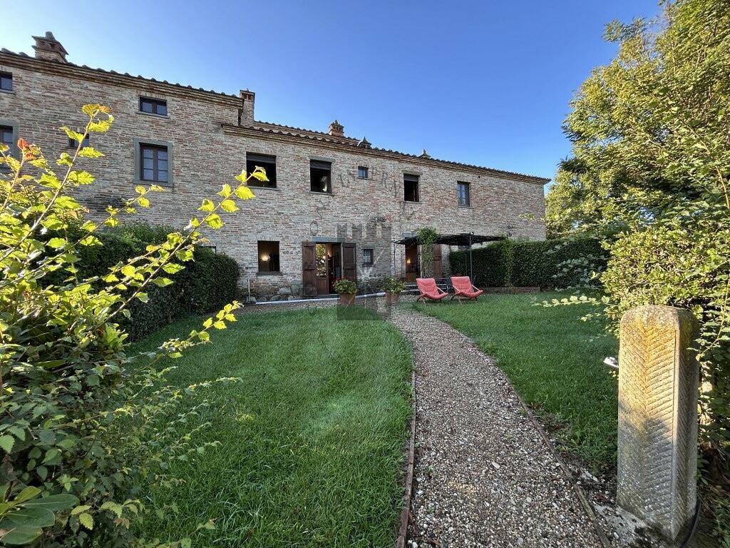 Main image of property: Cortona, Arezzo, Tuscany
