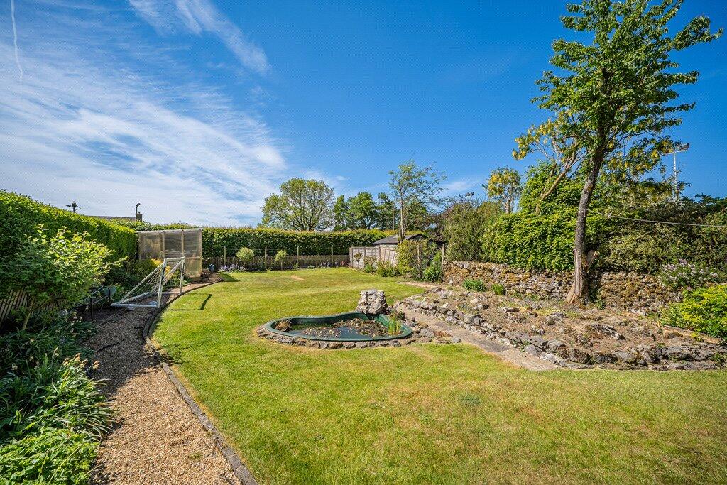 Additional image 31 of High Winds, Wharfeside Avenue, Threshfield, Grassington, BD23 5BS