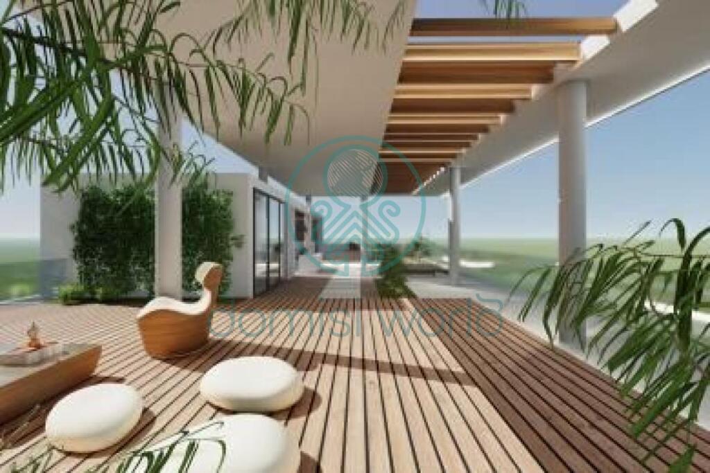 Main image of property: Attica, Glyfada