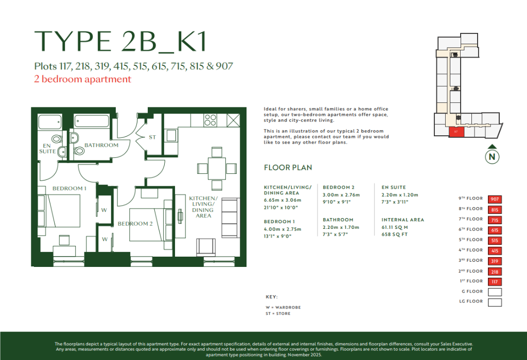 Property photo 5