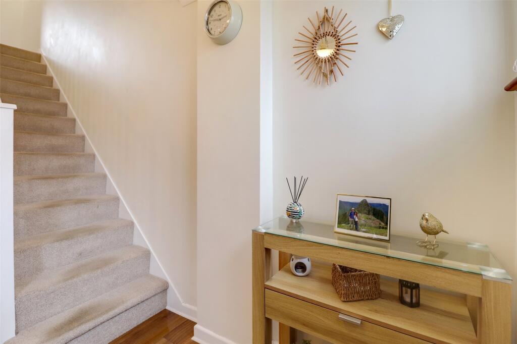 Ridgeway Drive, Westward Ho!, Bideford, EX39 photo 5