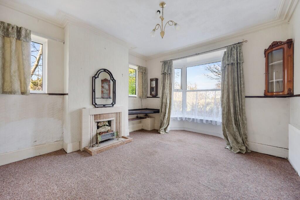 House in Oakfield Terrace, Ellesmere Port - View 4
