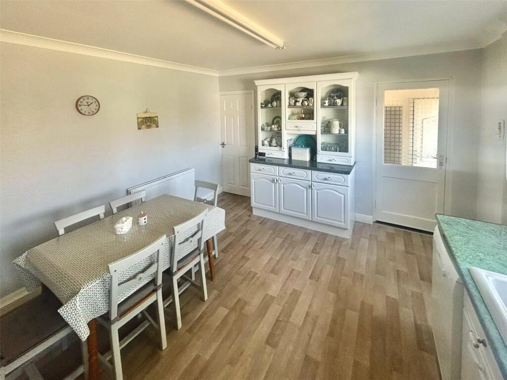 House in Sheffield - View 4