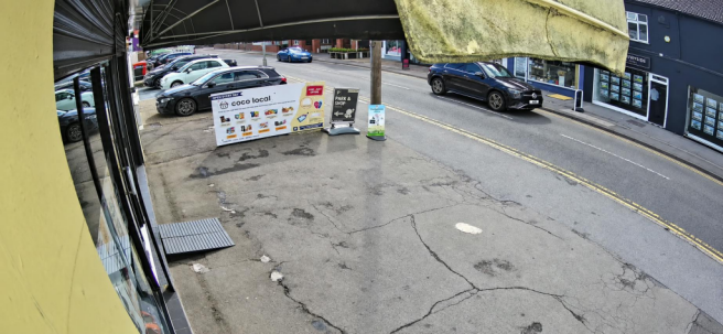 P23 - Forecourt.png
